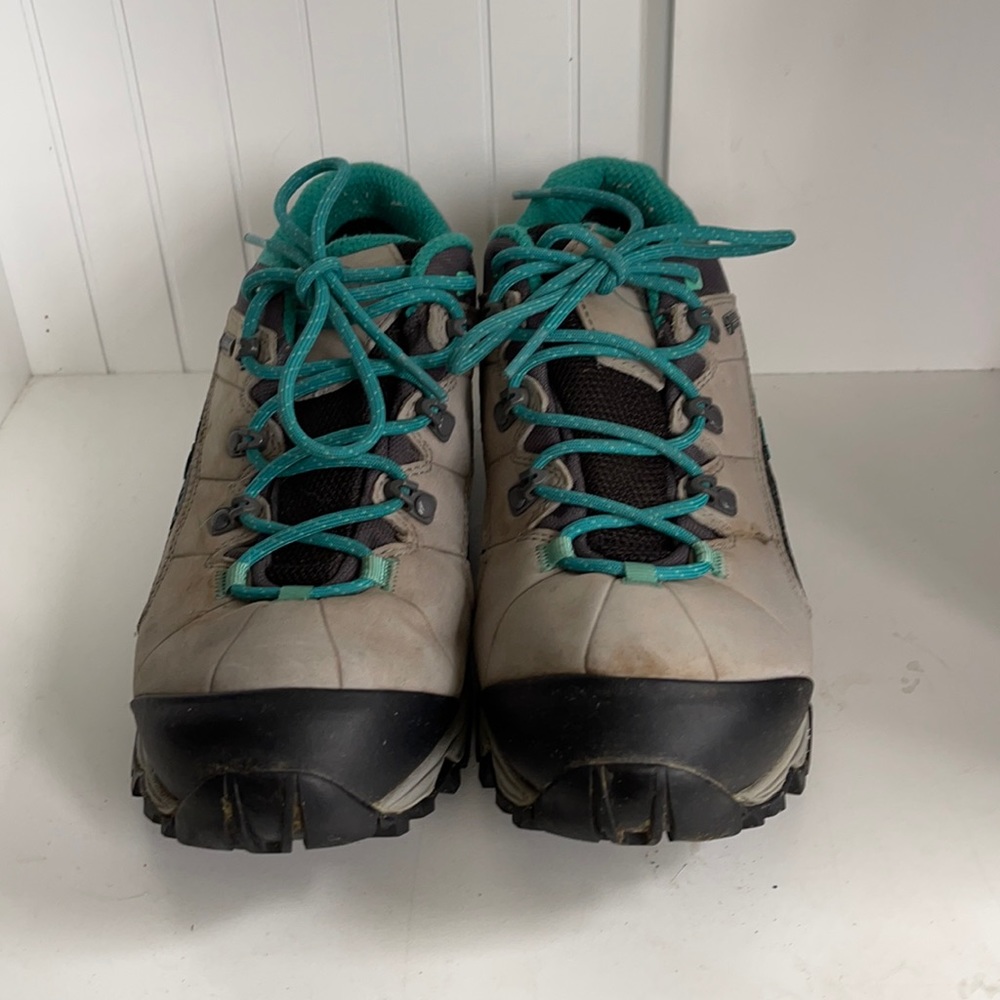 La Sportiva Hiking Shoes - image 1